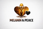 Melanin &amp; Peace Kids - Home