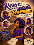 Reign and the Bloxia Rumble